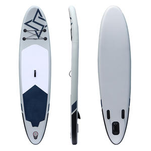 工場RTSアドベンチャー観光インフレータブルSUPボード機器供給 - Product Image 2