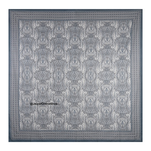 Bán buôn của đẹp <span class=keywords><strong>in</strong></span> Vua Kích thước bông bedsheet bedding Set với pillowcase - Product Image 3