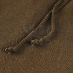 Vente directe d'usine, shorts pour hommes, grande taille, shorts de sport pour hommes, nouveaux shorts pour hommes à la mode en vente - Product Image 4