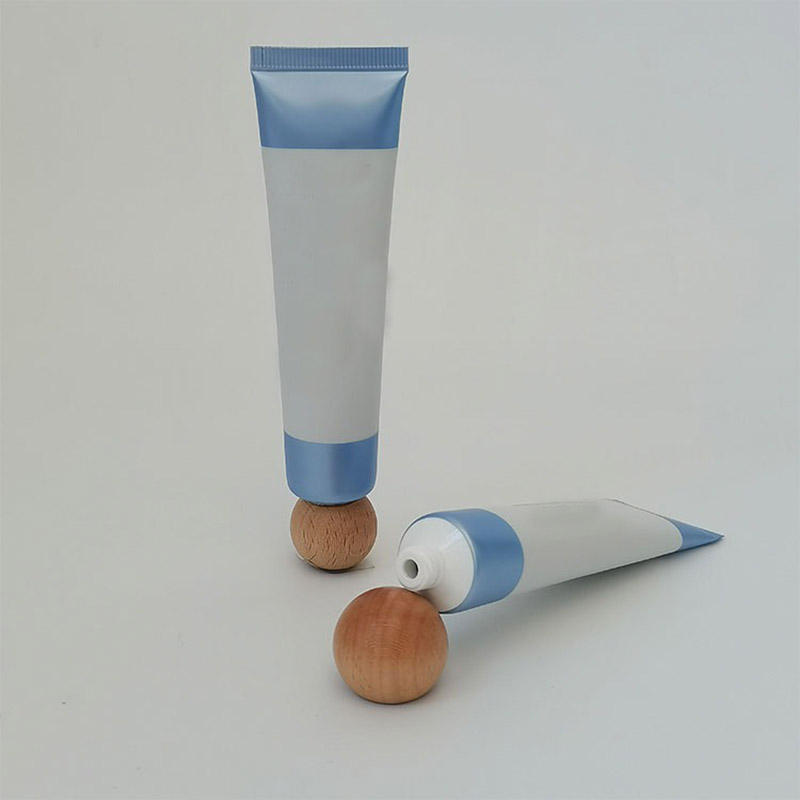 กำหนดเอง