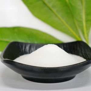 น้ำตาลอ้อยออร์แกนิกสีขาว icumsa 45สารให้ความหวานเกรดอาหาร5G ส่งออกเครื่องดื่มจำนวนมาก - Product Image 5