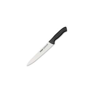 Ensemble de couteaux gastronomiques 6-en-1 pour des aventures culinaires polyvalentes - Product Image 2