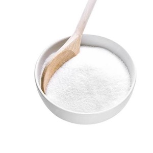 Sucre blanc raffiné de haute qualité, poudre douce, haute pureté disponible - Product Image 1