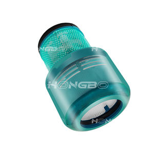 Reemplazo de filtro HEPA lavable apto para Dysons V15 <span class=keywords><strong>V11</strong></span> SV14 repuestos de aspiradora de mano inalámbrica - Product Image 6
