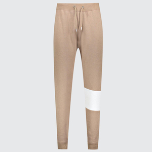 Chándal de peso pesado para hombre con logotipo personalizado de tendencia 2024, diseño de alta calidad, ropa deportiva de invierno transpirable de talla grande para adultos - Product Image 4
