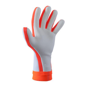 Fabrication de gants de gardien de but Gants de gardien de but de football professionnel pour l'entraînement Gants de gardien de but de bonne qualité - Product Image 6