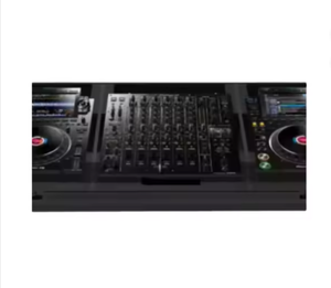 NUEVO Mezclador de DJ profesional de 6 canales DJMS-V10 de BRANDS NEW - Product Image 3