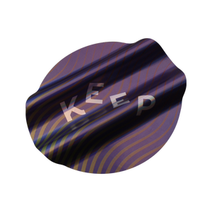 Hologram <b>Vinyl</b> Kiss Cut <b>Stickers</b> Custom UV Proof Waterproof Scratchproof 100pcs for Hard Hats Helmets Bicycles Outdoor - Product Image 6