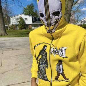 Customize Oem Logo Custom Sweats High Quality French Terry Thick 400gsm Cotton Hoodies Custom logo Blank Mens Oversized Vintage Acid Wash Full Zip up Hoodie men hoodies women hoodies - Product Image 3