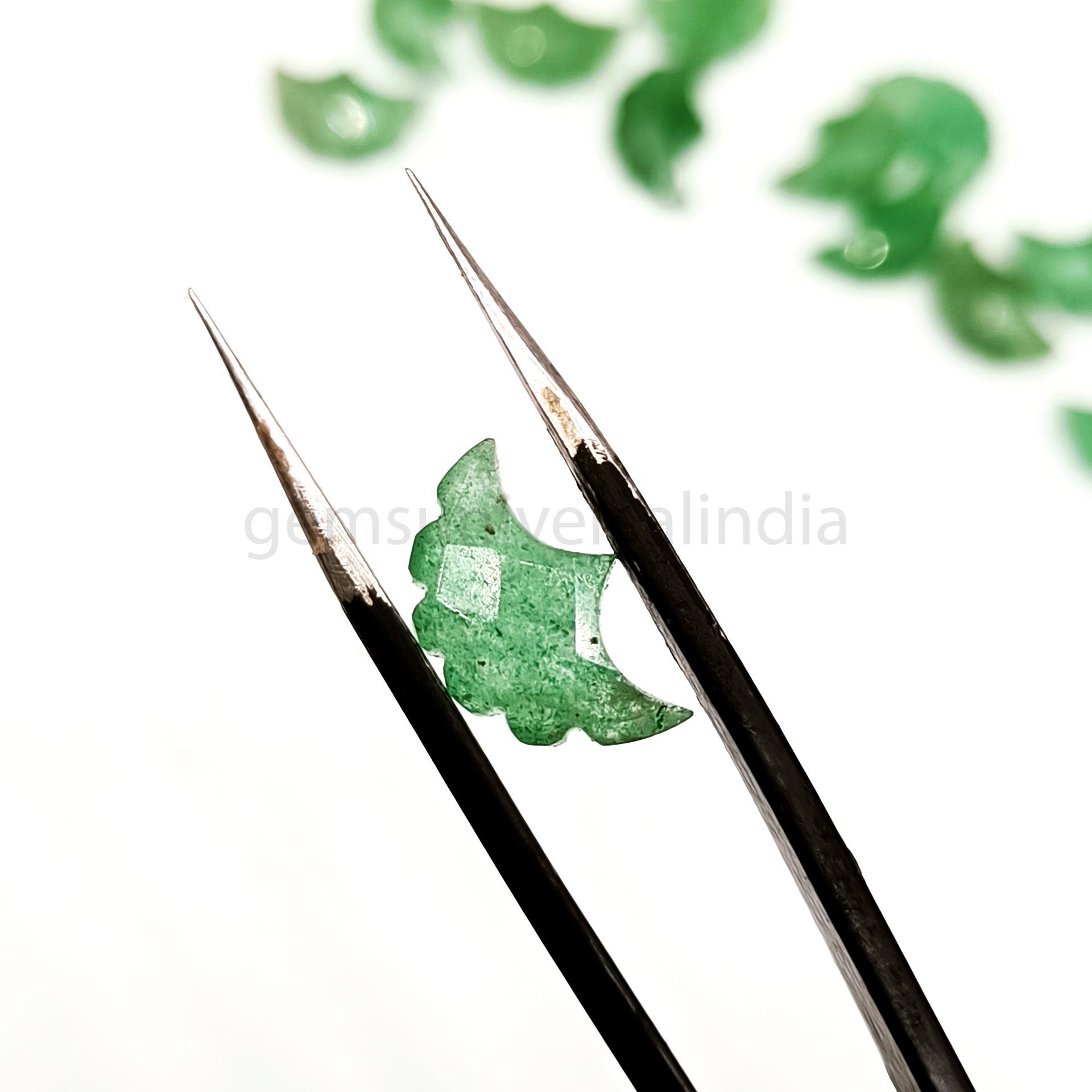 เหมือนกับภาพ