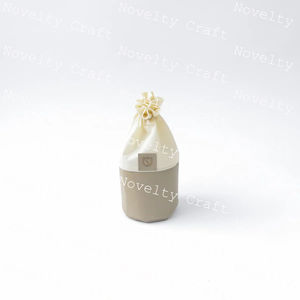 เตาเผาเครื่องหอมไม้และอะคริลิกแบบปรับแต่งได้จากอินเดีย งานฝีมือแปลกใหม่ เครื่องหอมแบบขดสำหรับใช้ในฤดูใบไม้ผลิและฤดูใบไม้ร่วง - Product Image 3