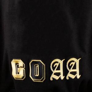 Chaqueta Universitaria para Hombre Totalmente Personalizada, Estilo Perfecto, Precio Razonable, Mejores Diseños, Chaqueta Universitaria Ligera para Hombre, Chaqueta de Invierno - Product Image 4