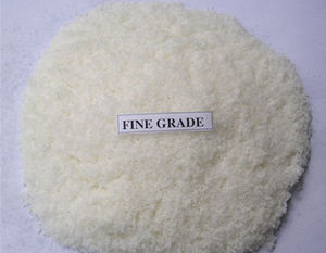 Dégustation sucrée noix de coco sèche noix de coco desséchée naturelle haute moyenne faible en gras en vrac emballé - Product Image 6