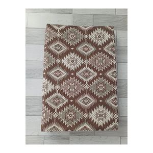 SAVAN tappeto intrecciato 9m ² (240*340cm)