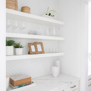 Handwoven Eco-friendly <b>Vintage</b> Seagrass Photo <b>Frame</b> Picture Photo <b>Frames</b> for Home Decoration Wholesale from Vietnam - Product Image 4