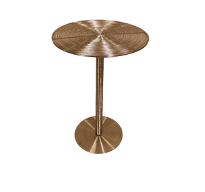 Customized 2-Tier <b>Gold</b> Plated Metal Cake Stand Premium Wire Design for Anniversary & Birthday Parties OPP Bag Packed Cake Tools - Product Image 3