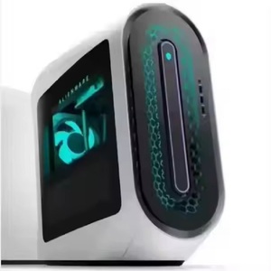 Entreprise électronique de bureau de qualité supérieure - Product Image 1