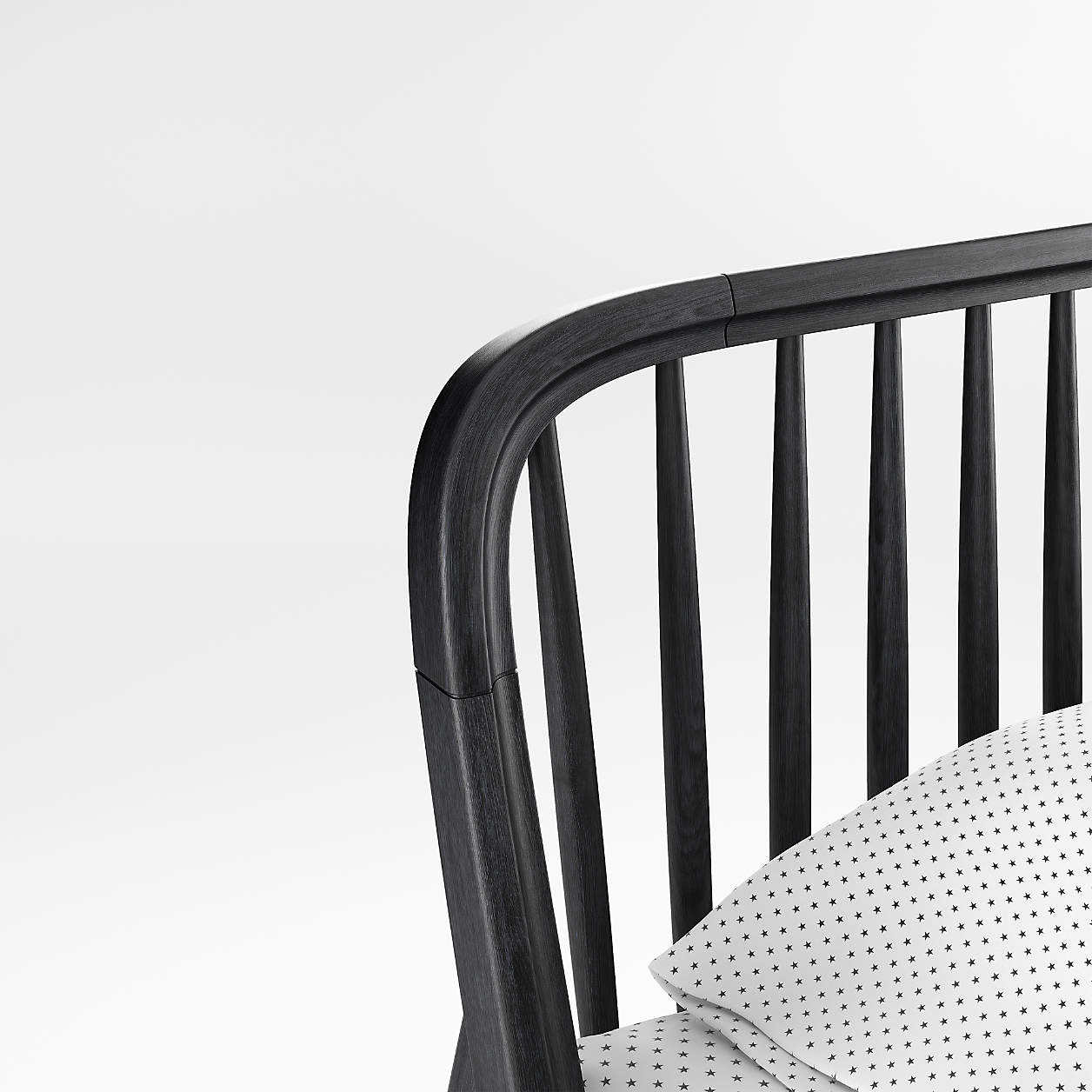 ไม้สีดำหรือที่กำหนดเอง