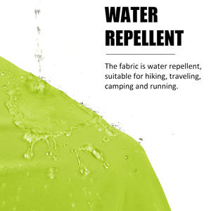 Pantalones Deportivos de Punto para Hombre con Bolsillo, Cordón Ajustable, para Entrenamiento, Ejercicio, Atletismo, Correr, Gimnasio, Color Negro - Product Image 6