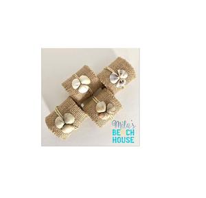 Wholesale <b>Cheap</b> Price Table Decor Rhinestone Bling Napkin <b>Ring</b> Rattan Napkin Buckle <b>Ring</b> for Place Setting Serviette - Product Image 1