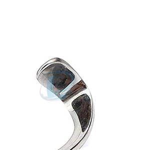 Fournisseur direct d'usine, bâillons buccaux de haute qualité, nouveau style de bâillons buccaux, fabriqués dans les meilleurs matériaux - Product Image 5