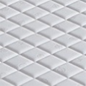 Matelas confortable lit mousse et ressort de haute qualité approvisionnement en gros en vrac pour hôtels maisons et utilisation de l'industrie du meuble - Product Image 6