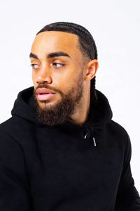 MOVA TEXTILE-Chándal Personalizado de Alta Calidad para Hombre, Chándal de Algodón, Ropa de Entrenamiento, Venta Al por Mayor - Product Image 5