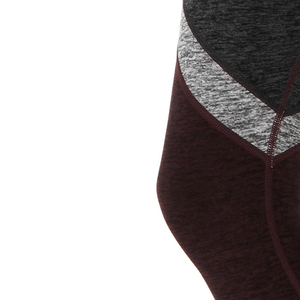 Best Quality Women Leggy Running Yoga Workout Customizable Size Gym Fitness Yoga Pants Workout <b>Legging</b> Fitness Wear - Product Image 4