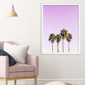Classical Simple Style 60 X 80 cm MDF Photo <b>Frame</b> Square Wooden Picture <b>Frame</b> with <b>White</b> Wood Finish for <b>A4</b> Size Mirrors - Product Image 3
