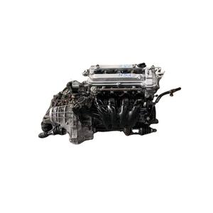 Motor 2.4L, Motor de Gasolina 2.4L, Motor 2AZ - Product Image 3