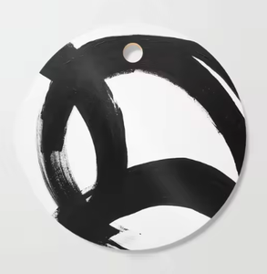 High-Demand Premium Quality <b>Wood</b> Chopping Board Timeless Design for Kitchen Use and Home Decoration - Product Image 3