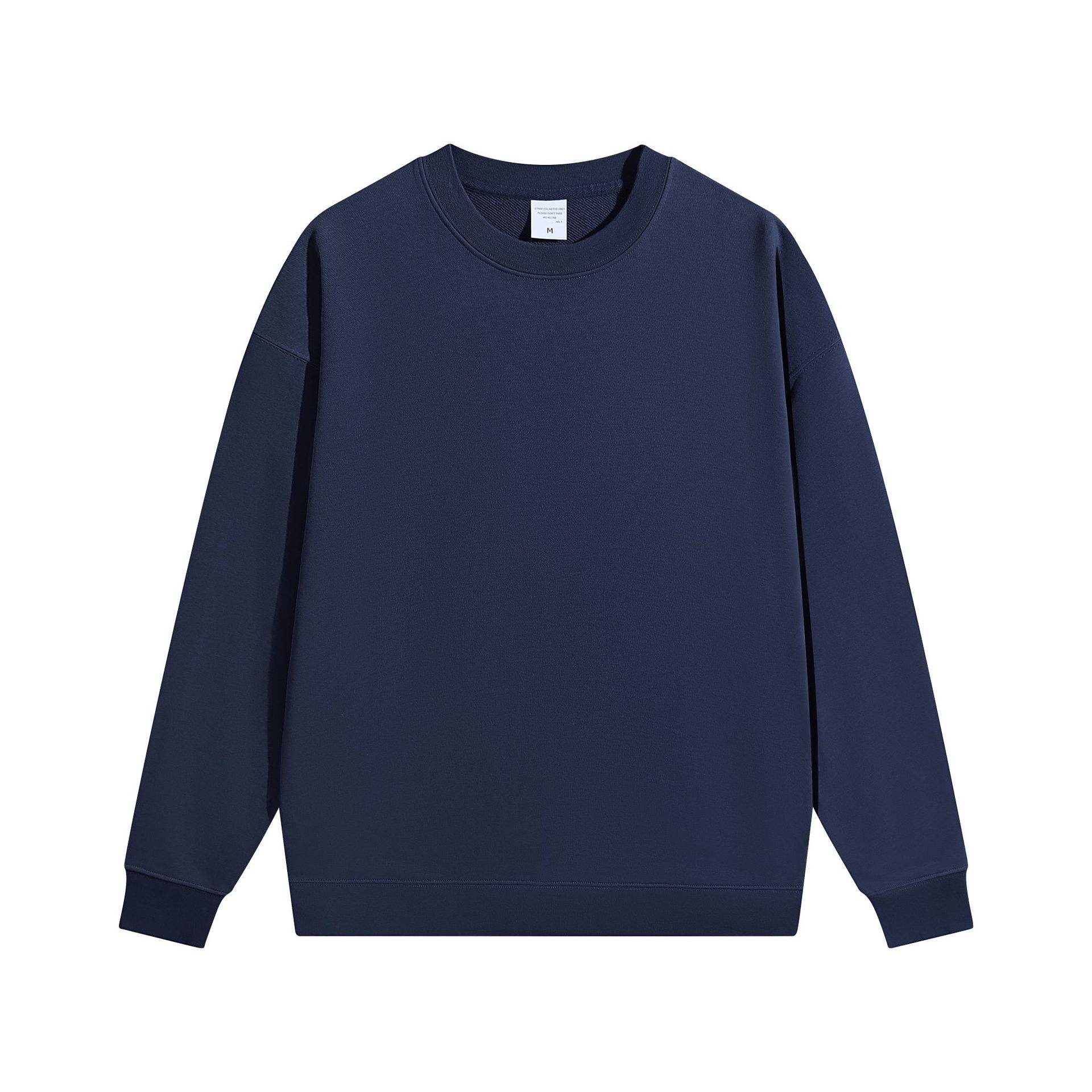 กองทัพเรือ