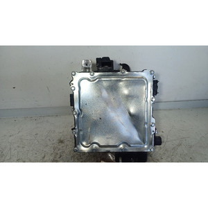 CONVERTIDOR HÍBRIDO MAZDA Serie 3 BDMC-67ZD3-E PE híbrido 1998 (19>) - Product Image 5