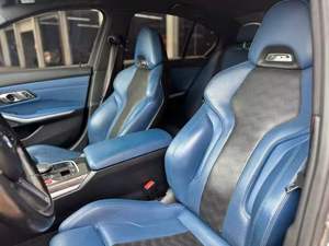 2022 asequible bBMWw RM3 - Product Image 5