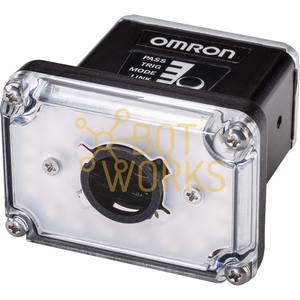 Omron F430F000N12MRWV - Neuf - Product Image 1
