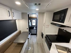 Nuevo 2026 F-o-r-e-s-t R-i-v-e-r Real-Lite HS-1806 - Product Image 5