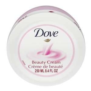 DoveBeauty Crema DoveBody Crema y Loción Producto - Product Image 3
