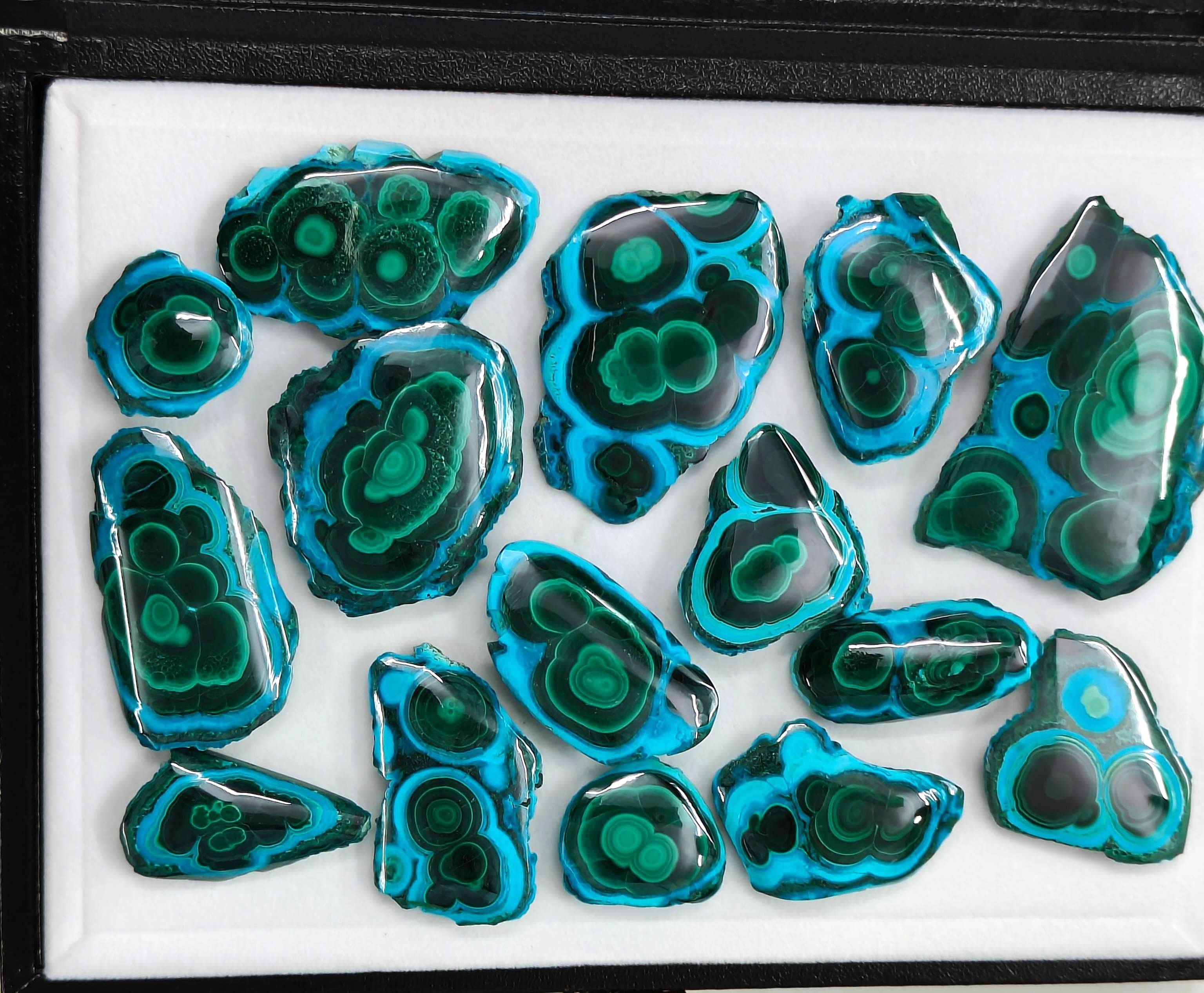 เห็นเป็นภาพ