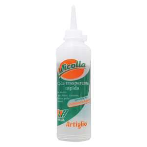 Pegamento Universal 200 ml - Product Image 1