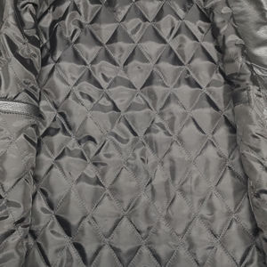 Nouvelle arrivée Veste Slim Fit pour homme - Product Image 5