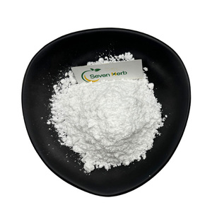 Venta al por mayor de alimentos a granel/grado cosmético blanqueamiento de la piel HPLC 98% L-glutatión reducido L glutatión en polvo - Product Image 1