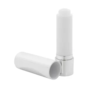 Balsamo Labbra Personalizzato Shinelox SPF15 in Formato Pillola, Gadget Promozionale Personalizzato - Product Image 6