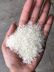 ARROZ ROMPIDO ASIÁTICO JASMINE FRAGANTE 100% ROTO-ARROZ BLANCO DE GRANO LARGO 1KG PAPE BAG-ANNA DO W/A + 84982153058 - Product Image 5