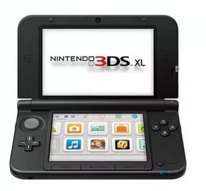 Bán buôn chính hãng, ưu đãi tuyệt vời cho máy Nintendo 3DS XL chính hãng, có sẵn trong kho, kèm game miễn phí cho máy 3DS XL - Product Image 6
