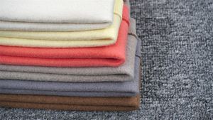 Confort quotidien Shorts pour hommes Vêtements décontractés Matériau léger Coupe décontractée Ceinture élastique et idée de conception de poche utile - Product Image 4