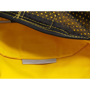 Unisex Beekeeping Apparel Durable Cotton <b>Suit</b> <b>Full</b> <b>Body</b> Protection Comfortable Coverall For Bee Keepers Premium Beekeeping <b>Suit</b> - Product Image 4