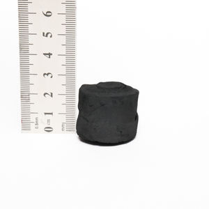 Aerogel di Grafene di Grado Industriale, Materiale Nano-Carbonioso Ultra Leggero, Purezza 99% per Conducibilità delle Batterie e Accumulo di Energia, Uzbekistan - Product Image 6