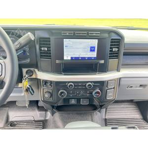 2025 DUR-A-LIFT DTAX2-42 Nouveau type de carburant diesel - Product Image 6