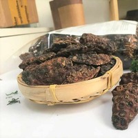 Topkwaliteit gedroogde Noni groothandel gezonde gedroogde Morinda Citrifolia vruchten klaar voor export