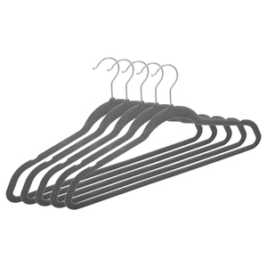 เพอร์ชา เทอร์ซิโอเปโล 445 มม. แพ็ค 10 ชิ้น - Product Image 1